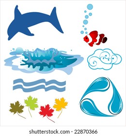 design elements