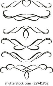 design elements