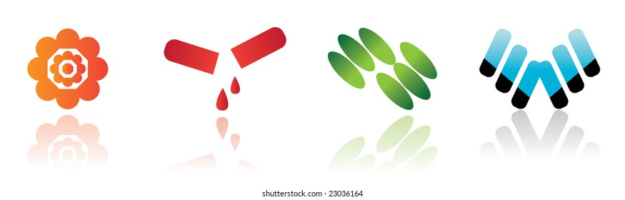 Design Elements