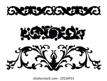 design elements