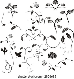 design elements