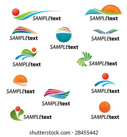 design elements