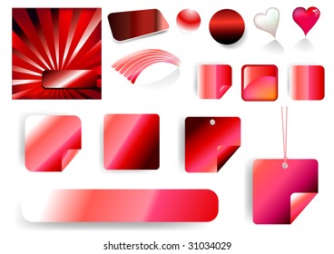 design elements