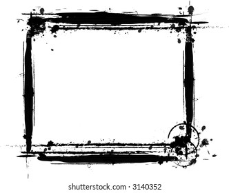 Design elements