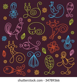 design elements
