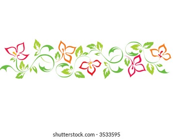 Design elements