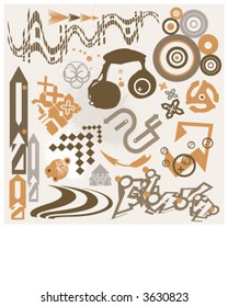 Design Elements