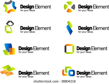 design elements