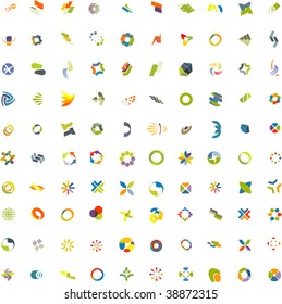 design elements