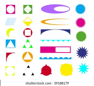 Design Elements
