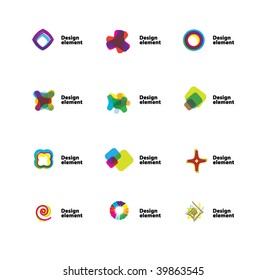 Design elements