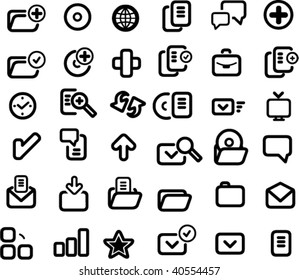 design elements