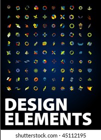 design elements