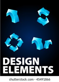 design elements