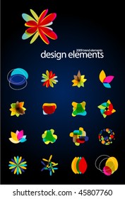 design elements