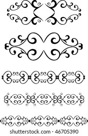 design elements