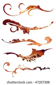 design elements