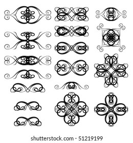 design elements