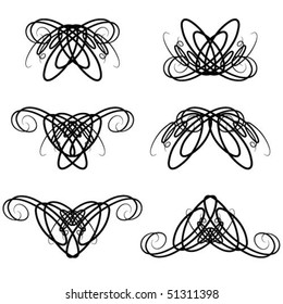 design elements
