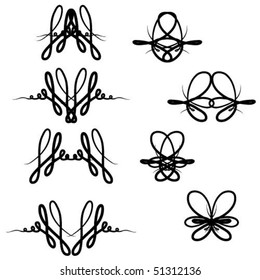 design elements