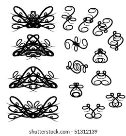 design elements