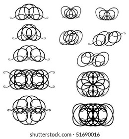 design elements