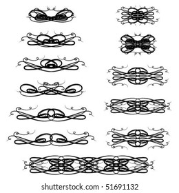design elements
