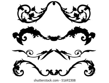 design elements