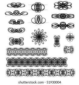 design elements