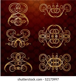 design elements