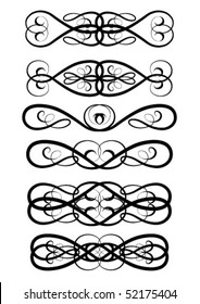 design elements