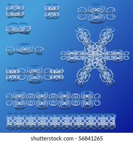  design elements