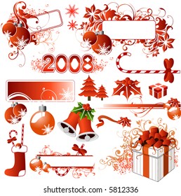 design elements