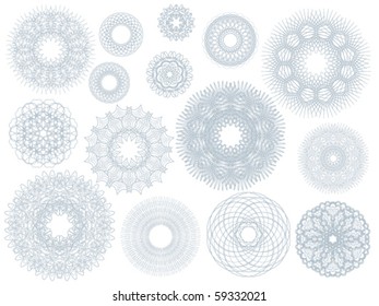 design elements