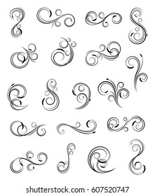Design elements