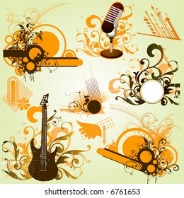 design elements
