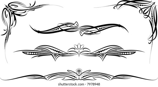 design elements