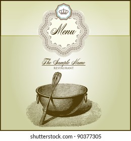 Design elements