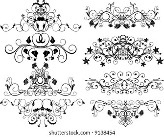 design elements