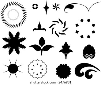 design elements 4