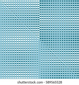 Design elements  . Abstract Vector Striped Geometric Background . lines pattern