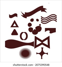 Design elements for all design
