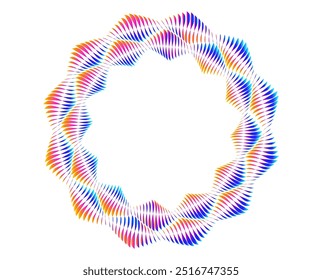 Design elements and background wave lines, spirals for Jewelry, Fashion, Wedding, Beauty, Home Decor, Textile Design business. For Brochure, Presentation, Background, Visualization, Poster. branding 