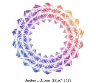 Design elements and background wave lines, spirals for Jewelry, Fashion, Wedding, Beauty, Home Decor, Textile Design business. For Brochure, Presentation, Background, Visualization, Poster. branding 