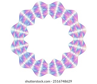 Design elements and background wave lines, spirals for Jewelry, Fashion, Wedding, Beauty, Home Decor, Textile Design business. For Brochure, Presentation, Background, Visualization, Poster. branding 