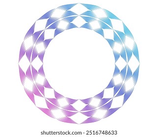 Design elements and background wave lines, spirals for Jewelry, Fashion, Wedding, Beauty, Home Decor, Textile Design business. For Brochure, Presentation, Background, Visualization, Poster. branding 
