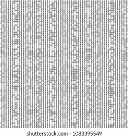 Design elements  - Binary computer code halftone pattern with 1 and 0 numberson white background.  Vector illustration eps 10 frame with Digital data cryptography texture for technology, electronic. 