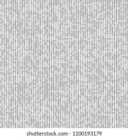 Design elements - Binary computer code halftone pattern with 1 and 0 numberson white background. Vector illustration eps 10 frame with Digital data cryptography texture for technology, electronic
