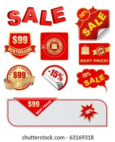 design elements for business