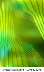 Design elements business presentation template. Vector illustration vertical web banners background, backdrop glow light effect . EPS 10 for web buttons template, web site page presentation